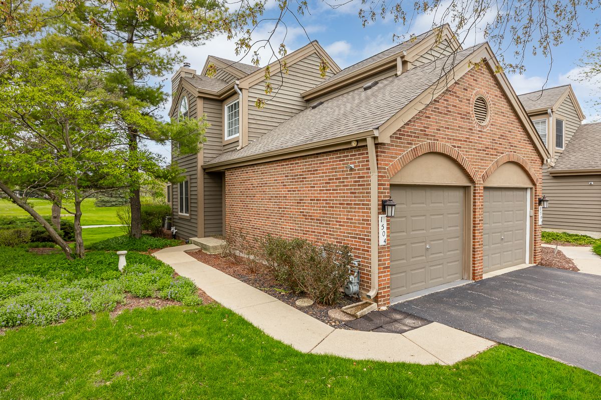 1504 Aberdeen Court, Naperville, IL 60564