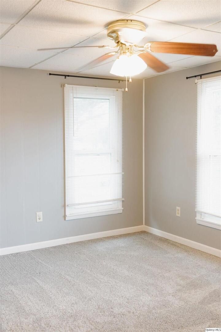 404 Hanna, Golden, IL 62339