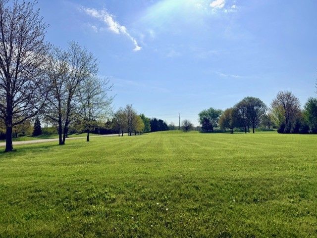 4702 Patty Lane, Ringwood, IL 60072