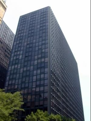 900 LAKE SHORE Drive, Chicago, IL 60611