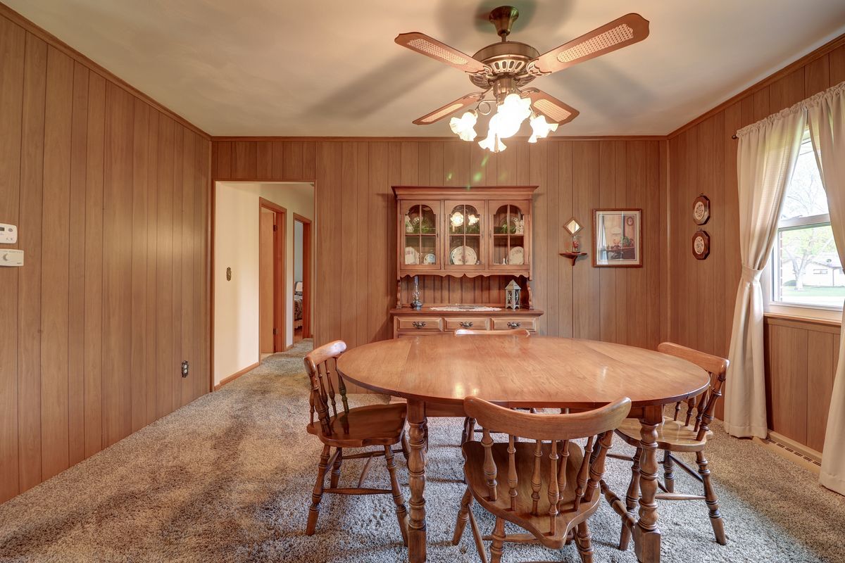 310 E 3rd Street, Tampico, IL 61283