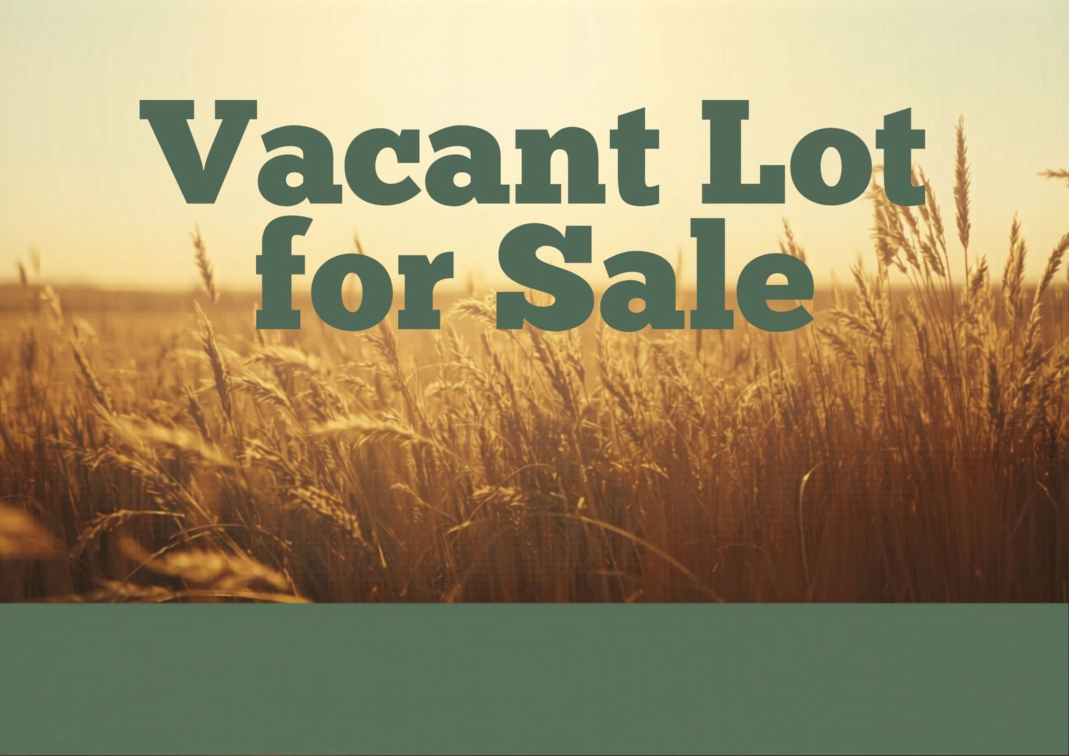 0 Lakeside Drive — Vernon Hills, IL 60061