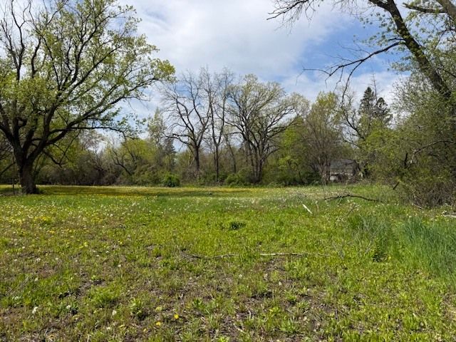 2503 Salem Boulevard — Zion, IL 60099