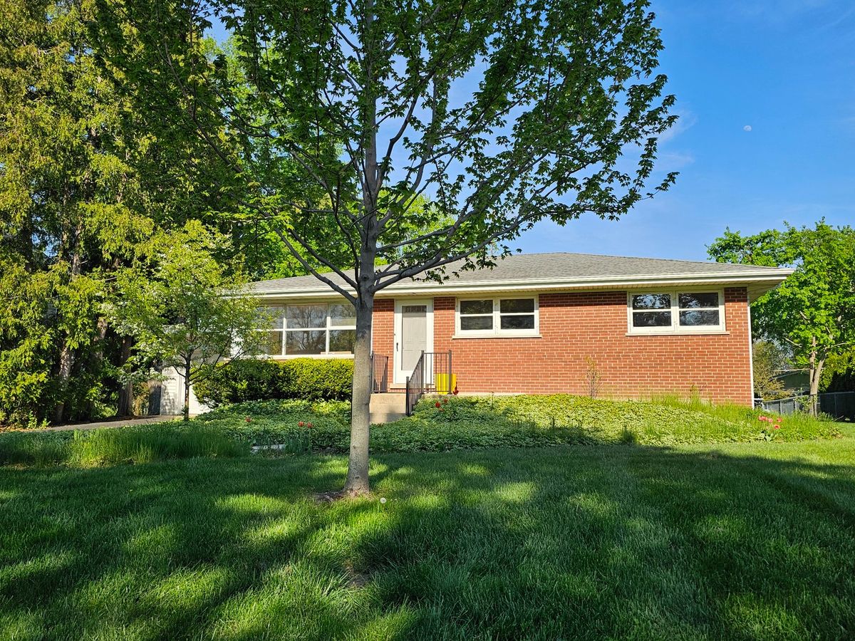 0S355 Madison Street, Winfield, IL 60190