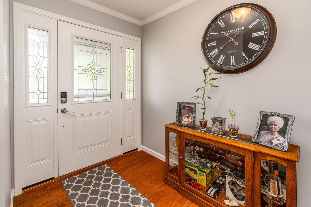 707 S Sunny Slope Street, West Frankfort, IL 62896