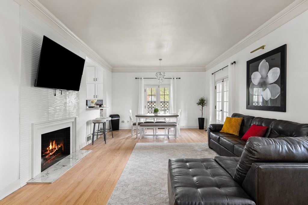 1316 9th Street, Davenport, IA 52803