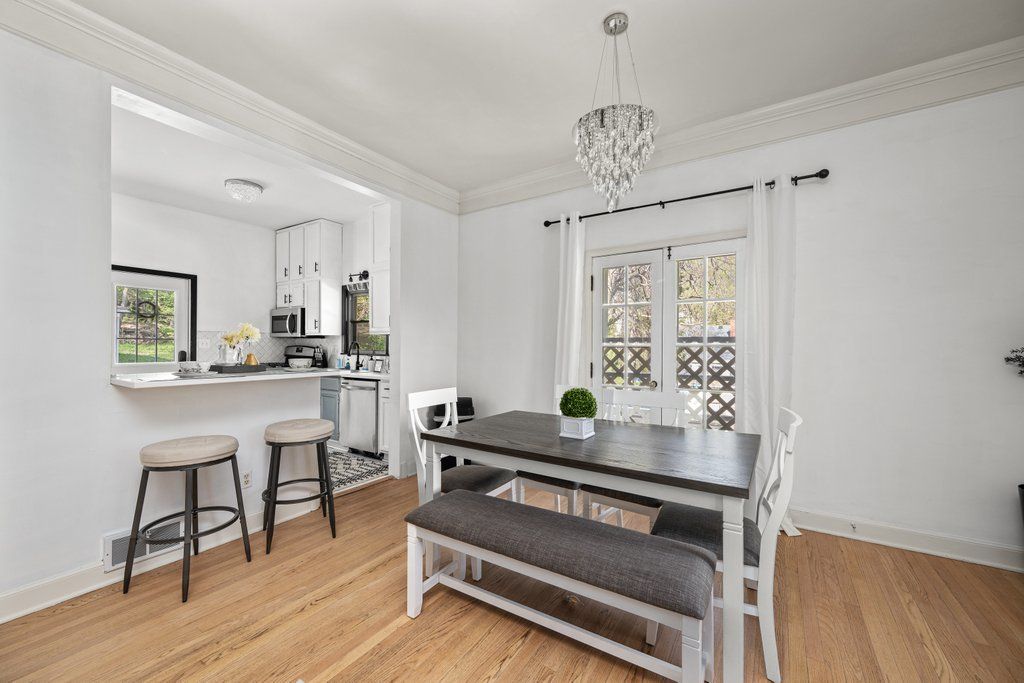 1316 9th Street, Davenport, IA 52803