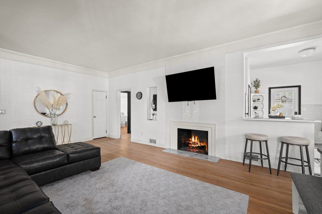 1316 9th Street, Davenport, IA 52803