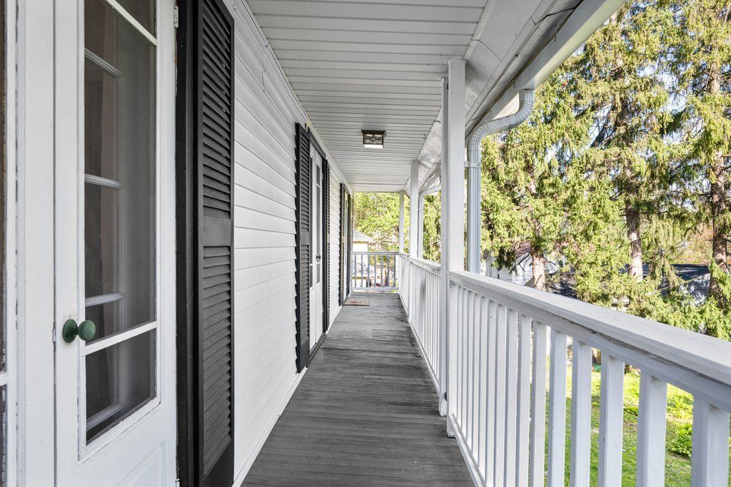 1316 9th Street, Davenport, IA 52803