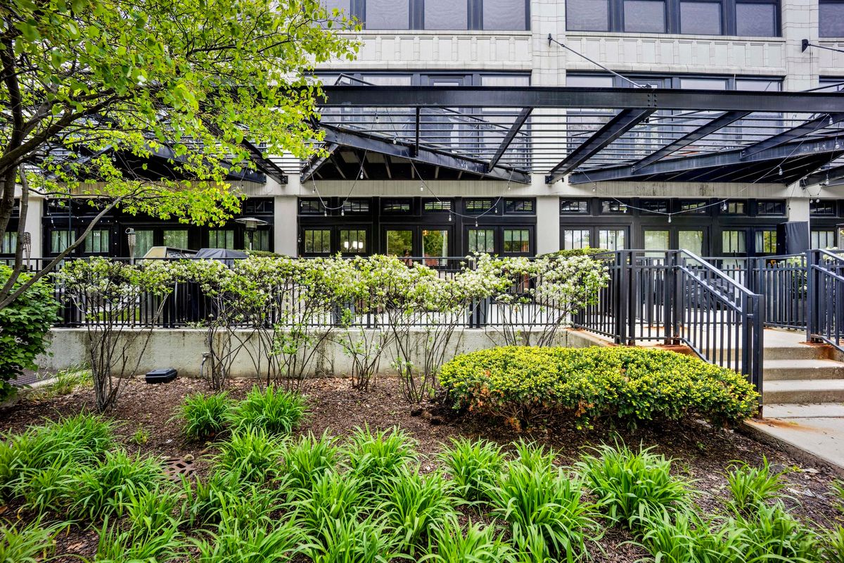 1151 14th Place, Chicago, IL 60608