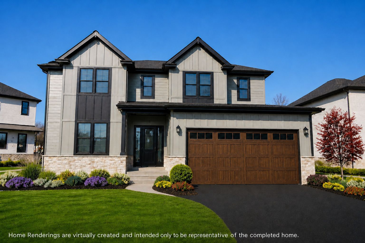 1350 Glencoe Avenue — Highland Park, IL 60035