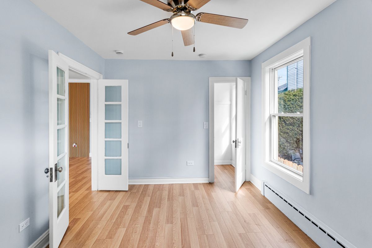 7424 W 57th Place, Summit, IL 60501