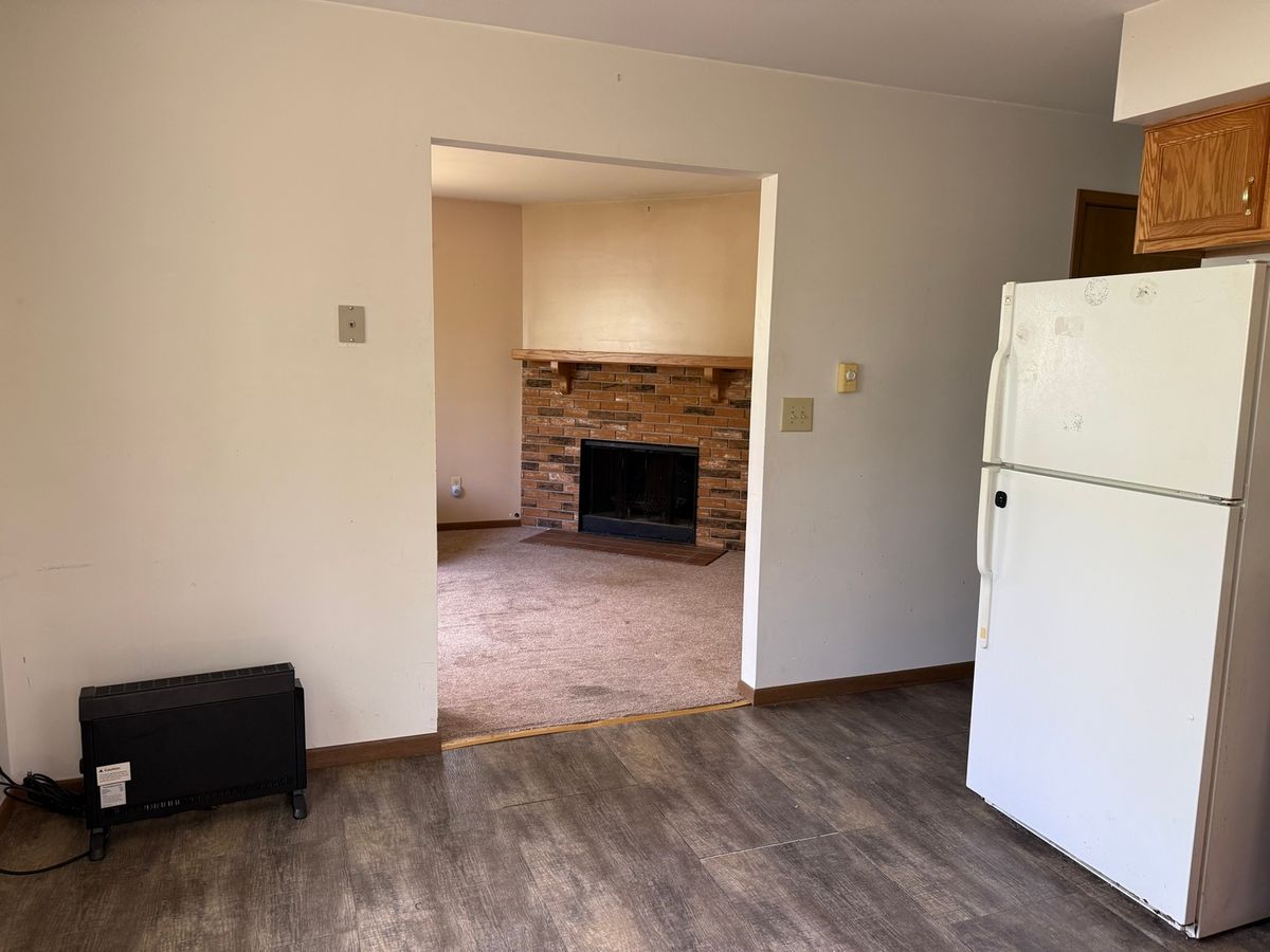 12 Navajo Court, Putnam, IL 61560