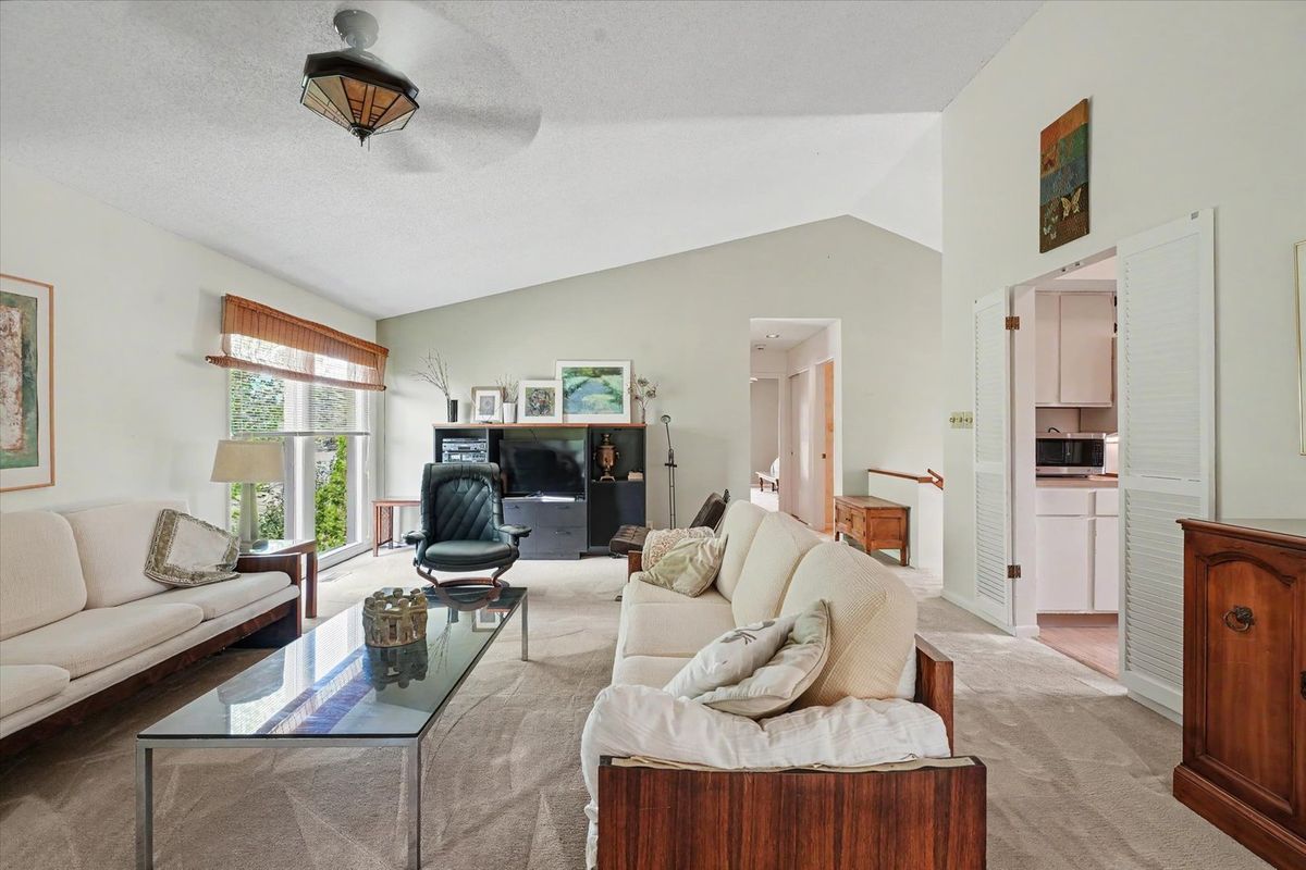 22 Fields East #0, Champaign, IL 61822