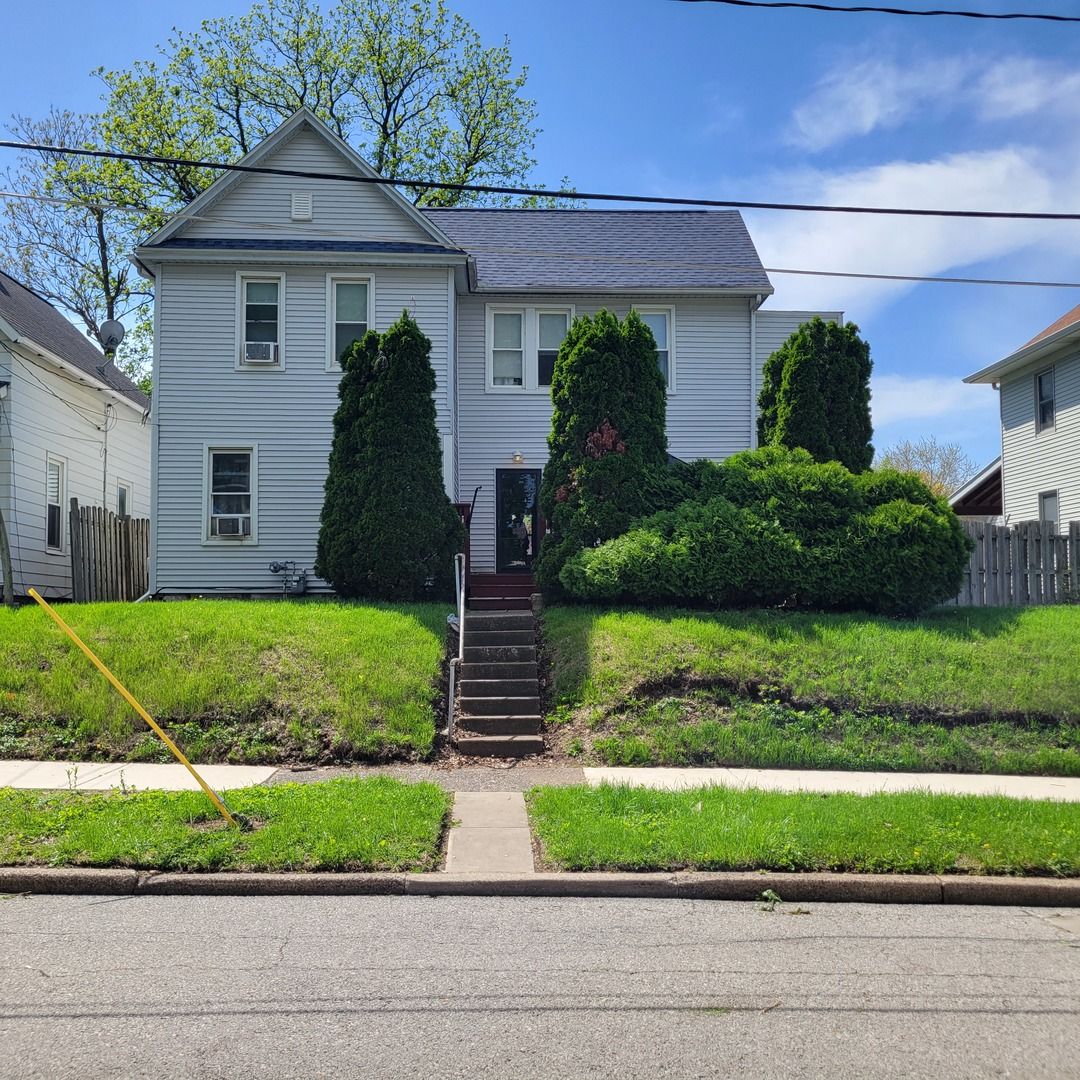 1415 18th Street — Moline, IL 61265