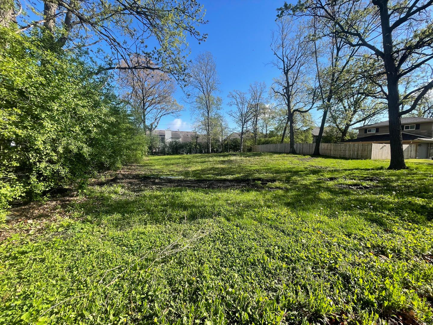 131 E Potter Street — Wood Dale, IL 60191