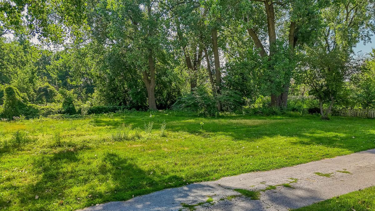 2910 E 138 Place, Burnham, IL 60633