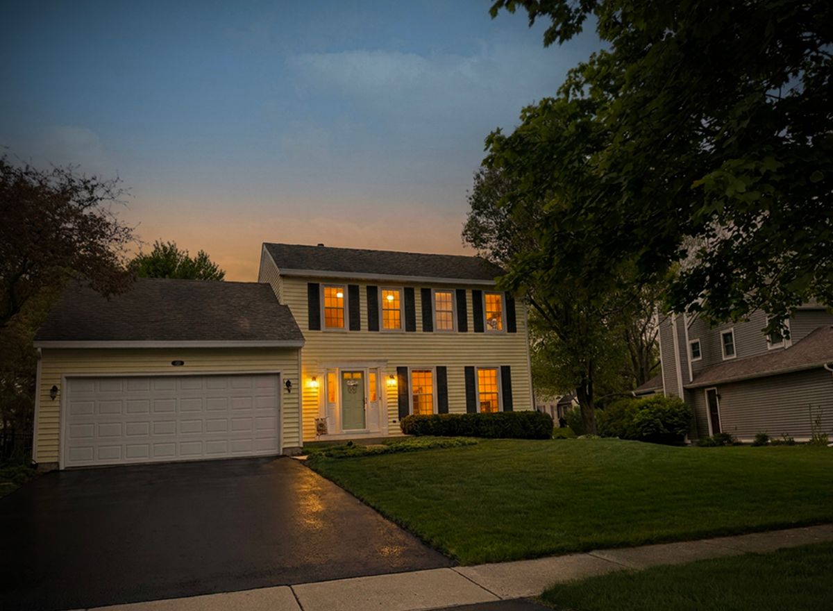 401 Aldrin Avenue, Batavia, IL 60510