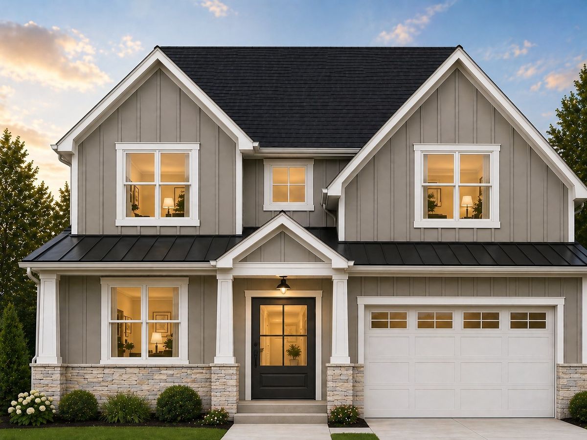 568 West Avenue, Elmhurst, IL 60126