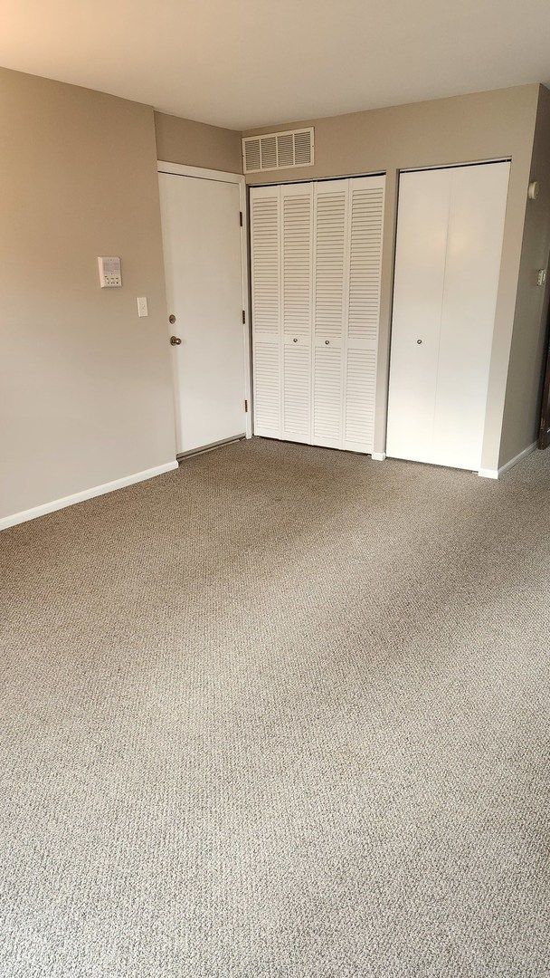 324 Mulberry Court, Bartlett, IL 60103