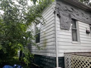 209 W 3rd Street, Sparta, IL 62286