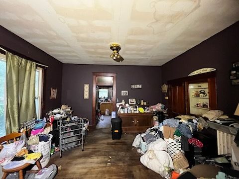 209 W 3rd Street, Sparta, IL 62286