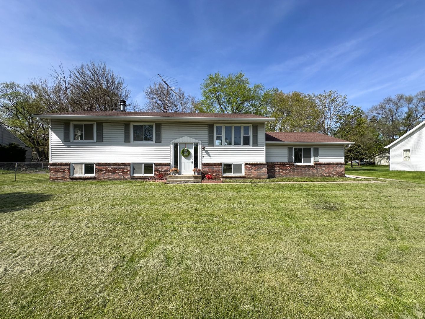 5015 Valentine Place — Rockford, IL 61108