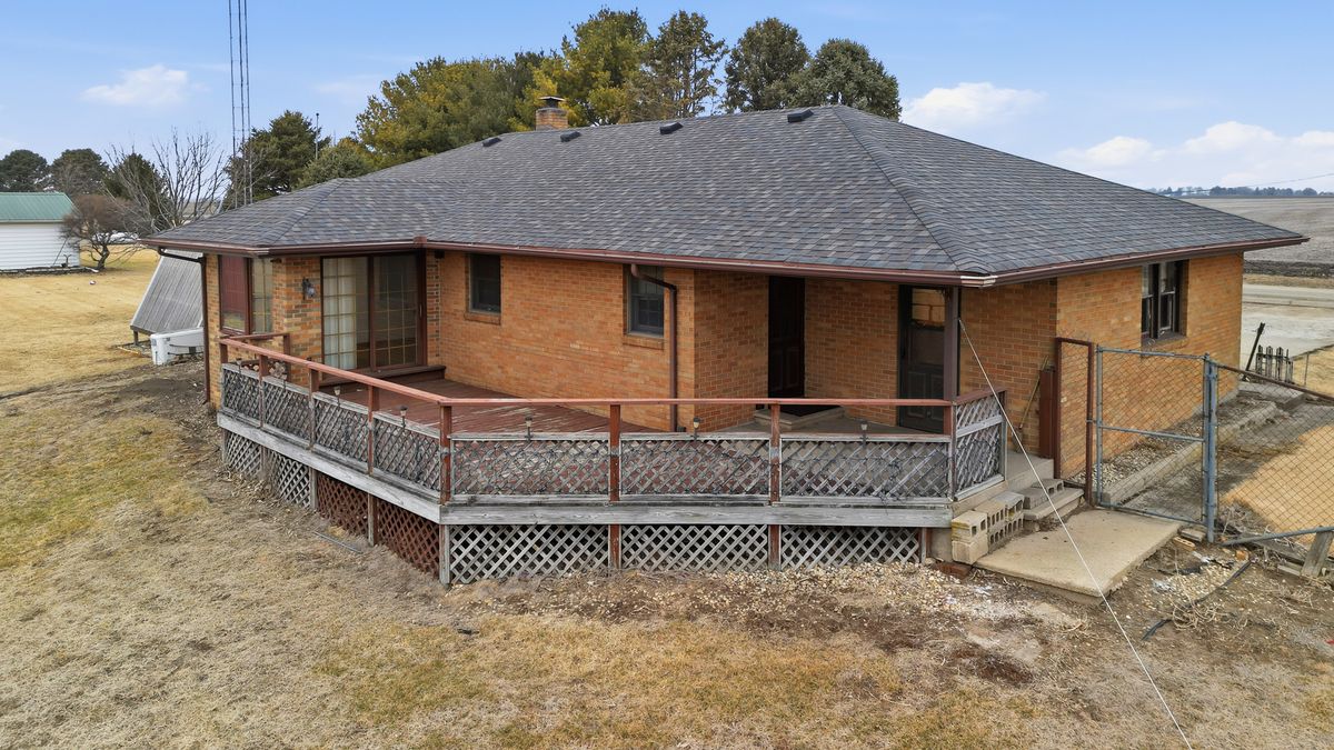 34078 1800 North Avenue, Arlington, IL 61312