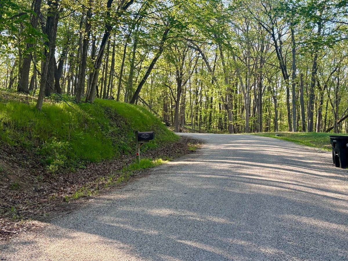 1829 Tanglewood Drive, Varna, IL 61375