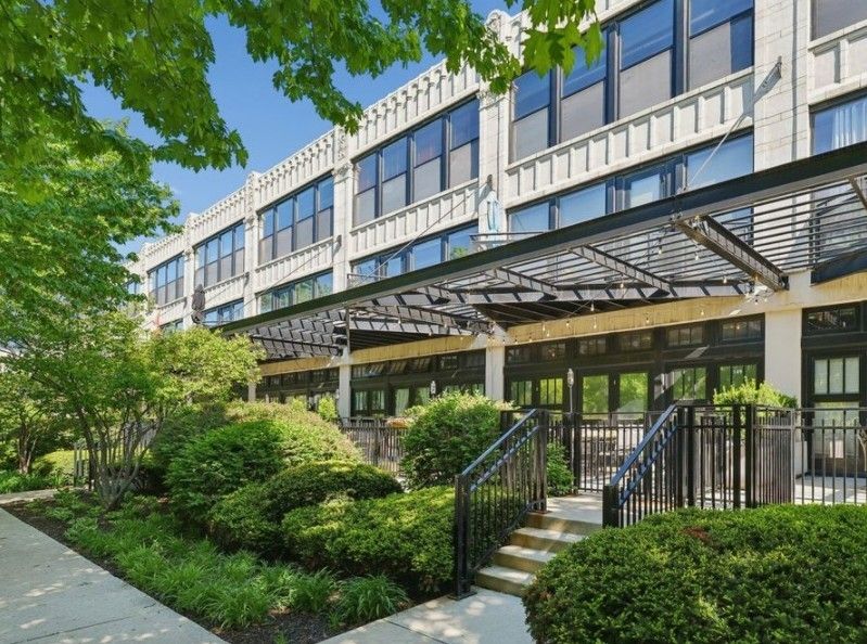 1070 W 15th Street #148 — Chicago, IL 60608