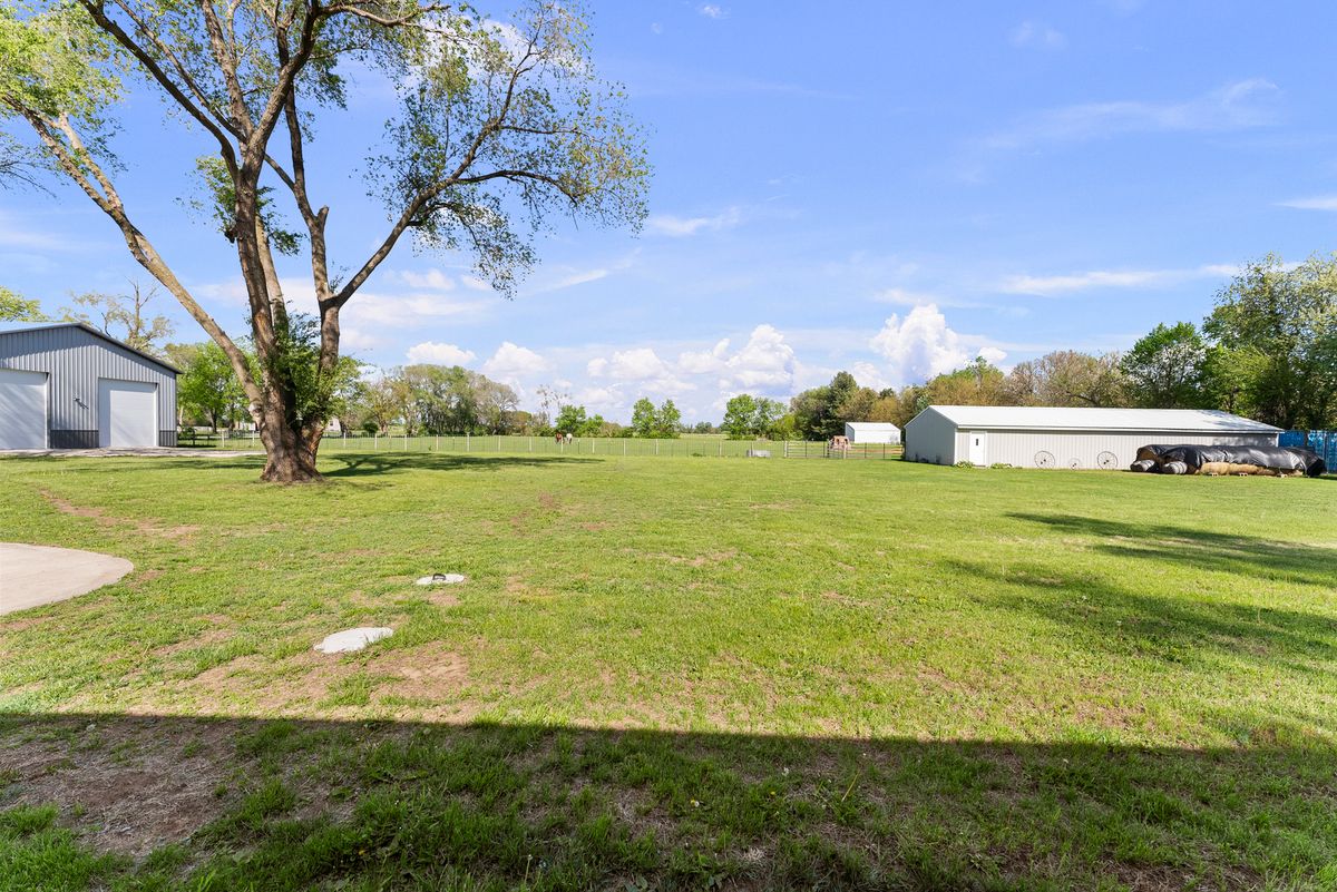 3219 265th Street N, Hillsdale, IL 61257