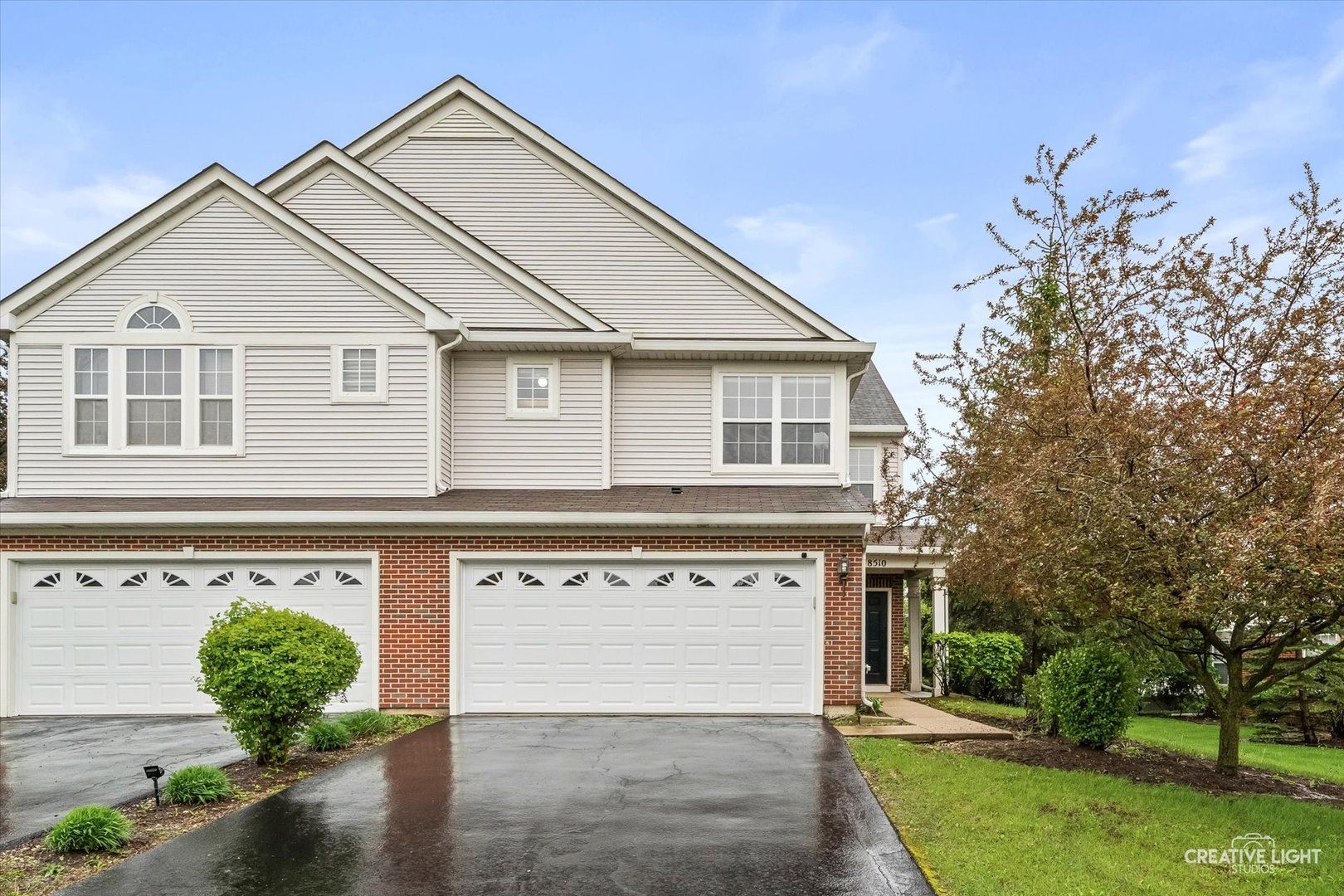 8510 Foxborough Way — Joliet, IL 60431