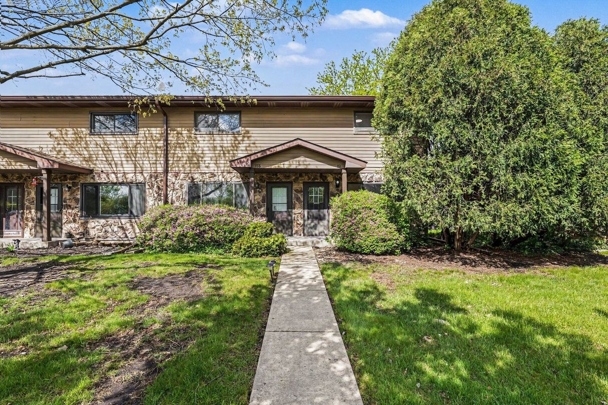 151 Ruga Court, Addison, IL 60101