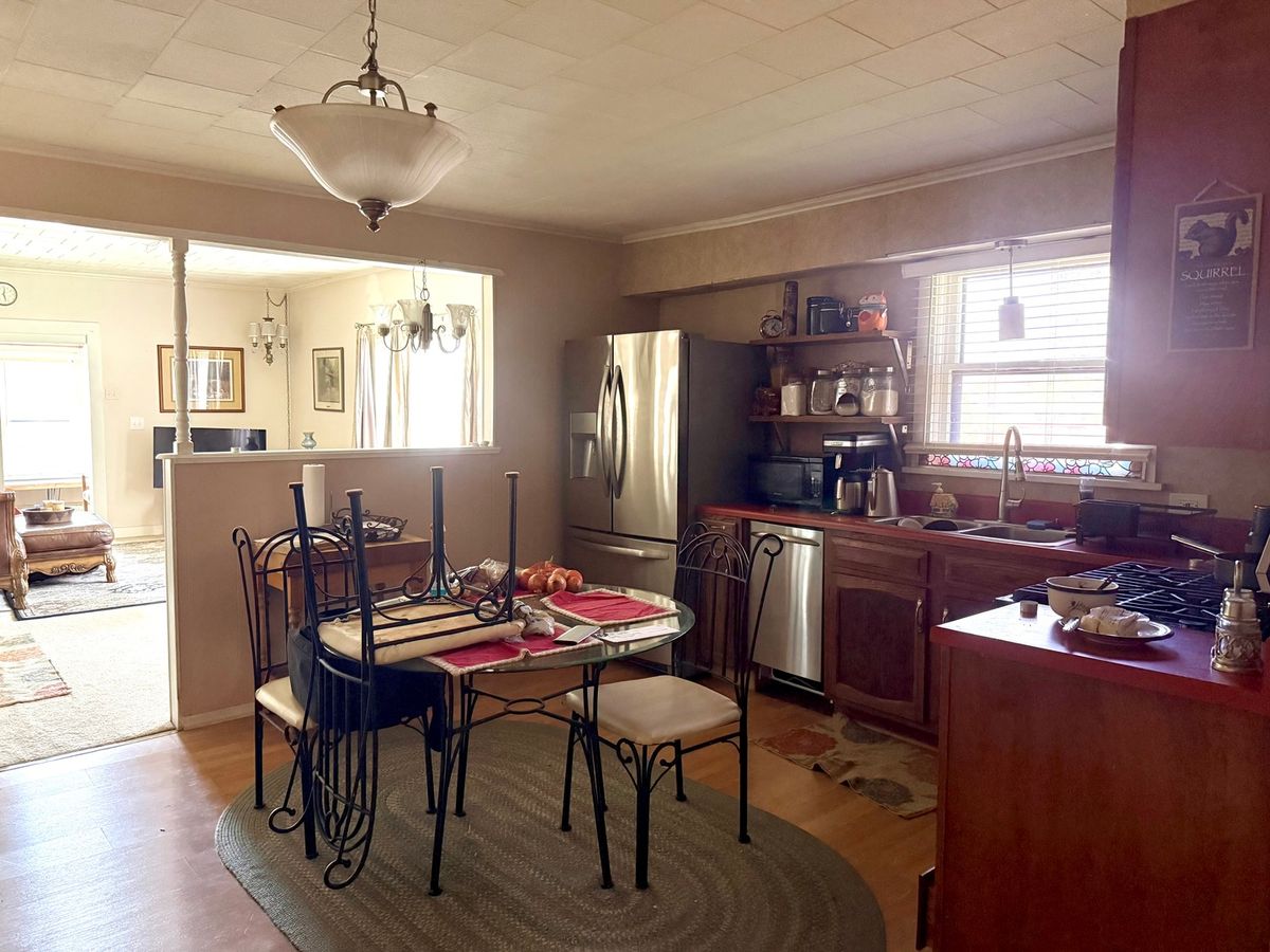 920 14th Street, Herrin, IL 62948