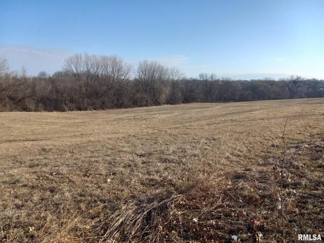 0 West Kimberly Road, Davenport, IA 52806