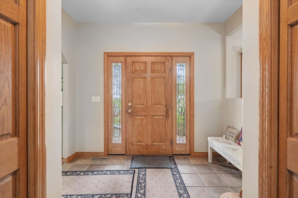 724 Hilvety Road, Moweaqua, IL 62550