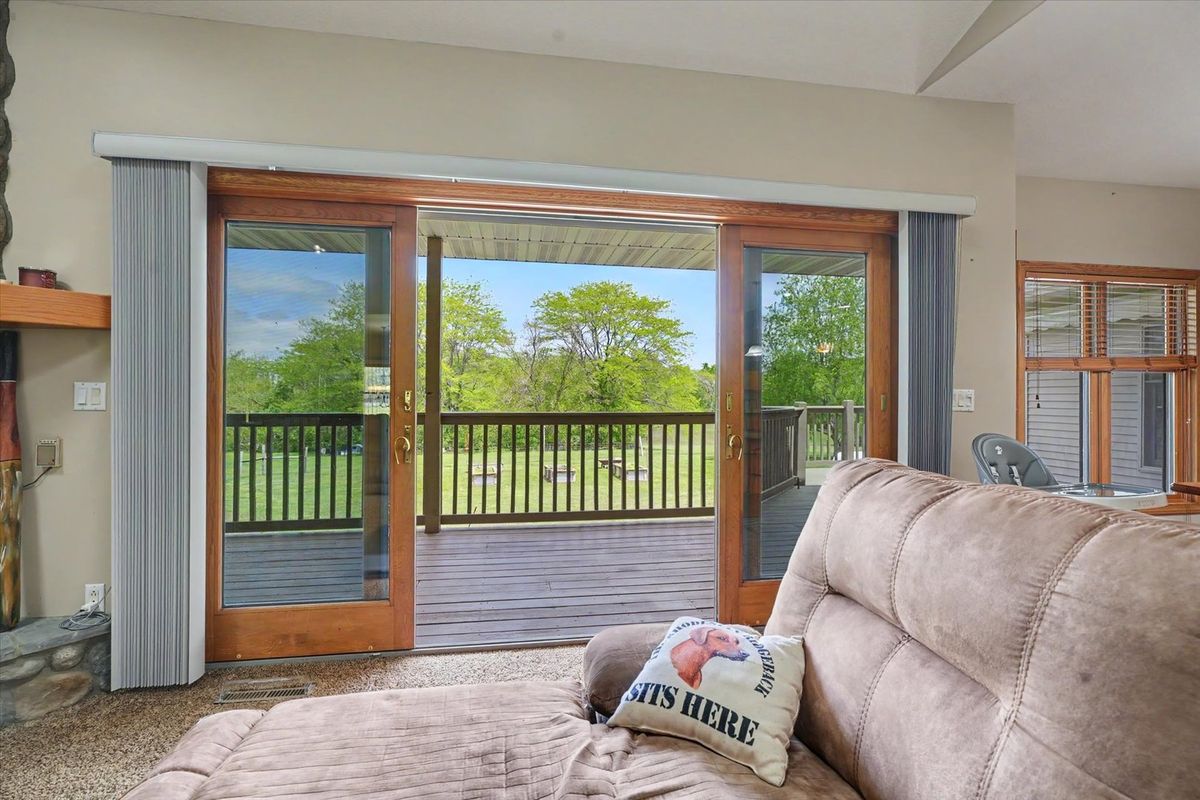 724 Hilvety Road, Moweaqua, IL 62550