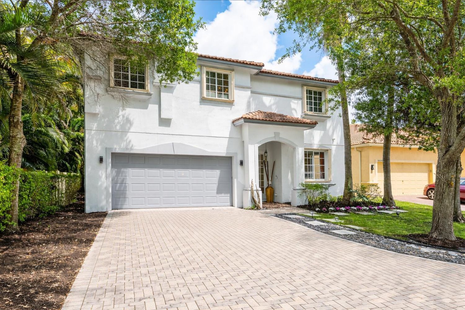 10223 Boca Vista Drive — Boca Raton, FL 33498