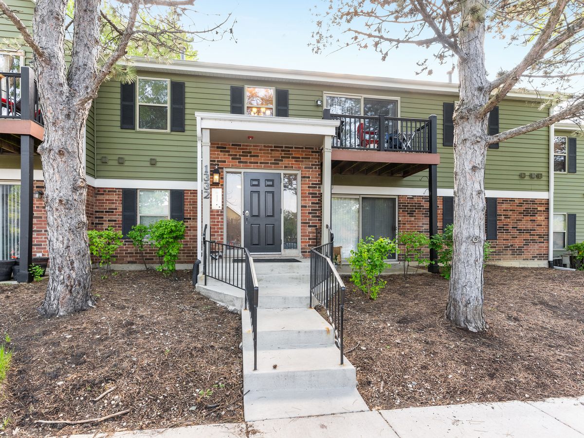 1332 Mc Dowell Road, Naperville, IL 60563
