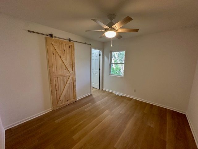 403 W James Street, Dwight, IL 60420