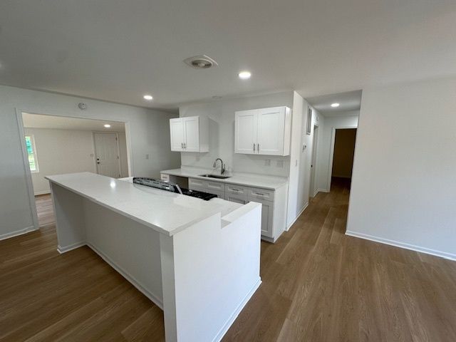 403 W James Street, Dwight, IL 60420