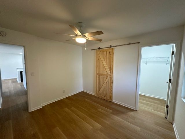 403 W James Street, Dwight, IL 60420