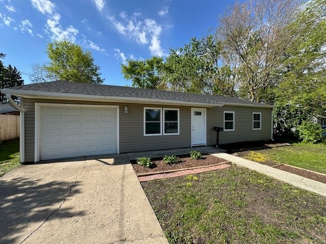 403 James Street, Dwight, IL 60420