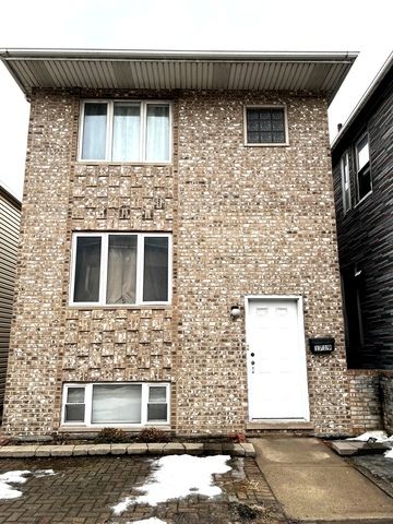 1719 Ruble Street, Chicago, IL 60616