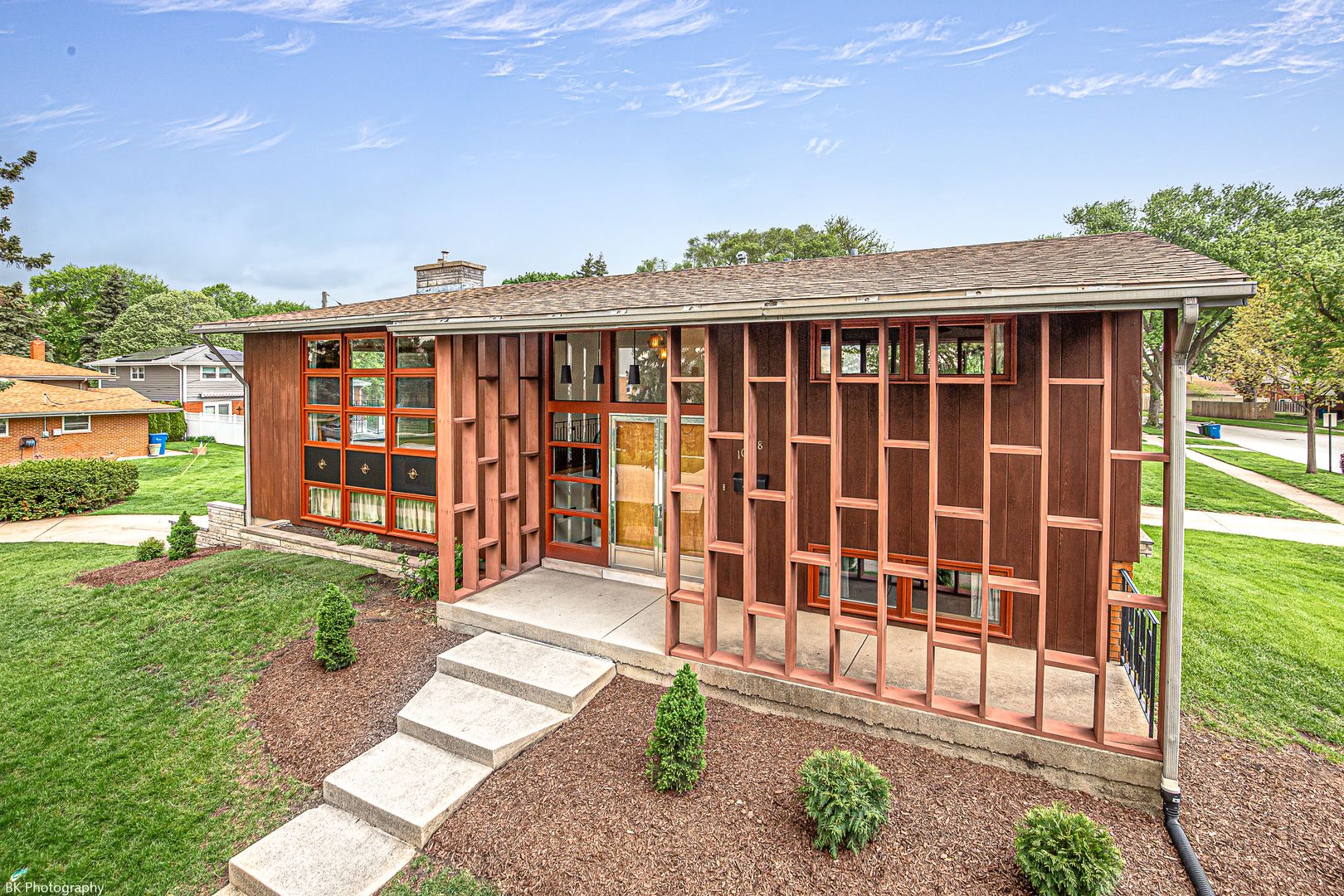 10128 S Kenton Avenue — Oak Lawn, IL 60453