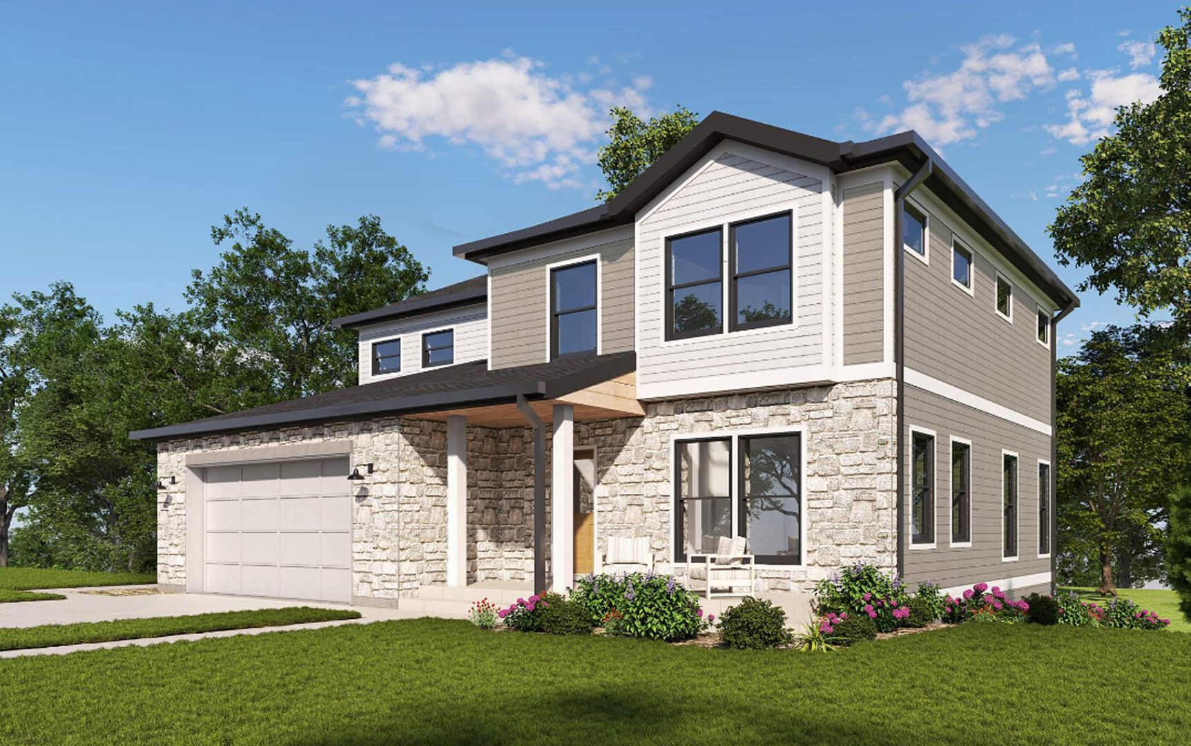1283 N itasca Road — Addison, IL 60101