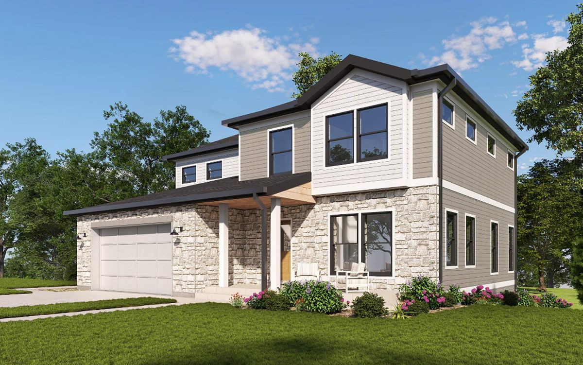 1283 itasca Road, Addison, IL 60101