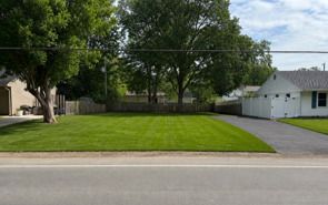 1314 S Duncan Road — Champaign, IL 61821