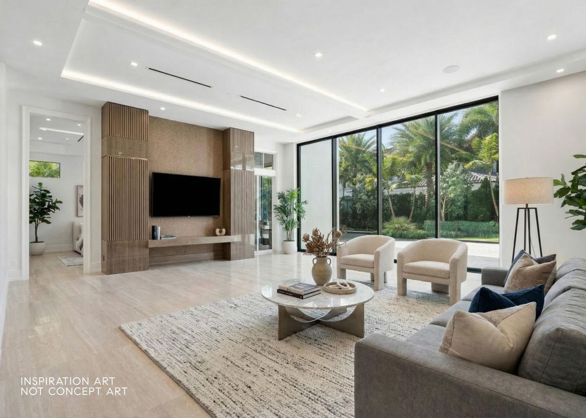 3205 Harrington Drive, Baca Raton, FL 33496