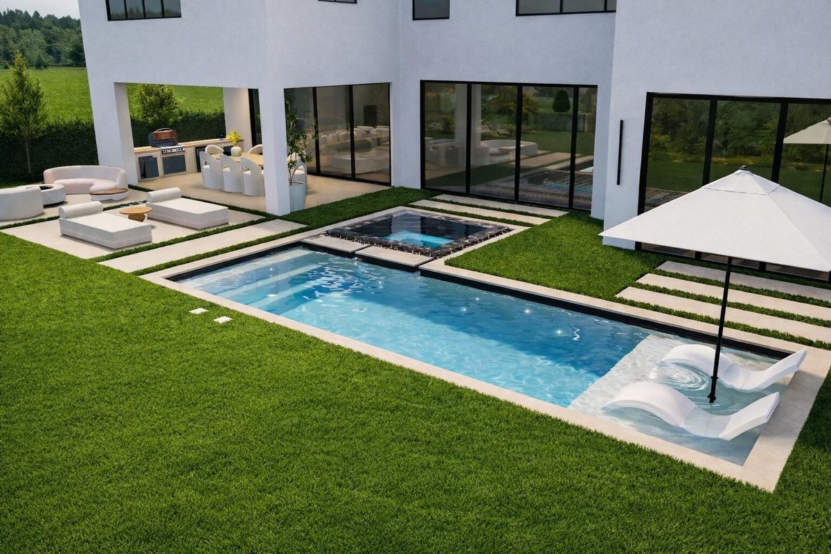 3205 Harrington Drive, Baca Raton, FL 33496